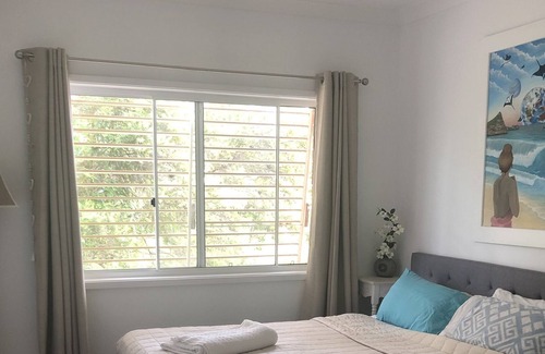 Eungai Rail House | Idyllic Rural Retreat: 10/10 Guest Rated, Pool & Kitchen