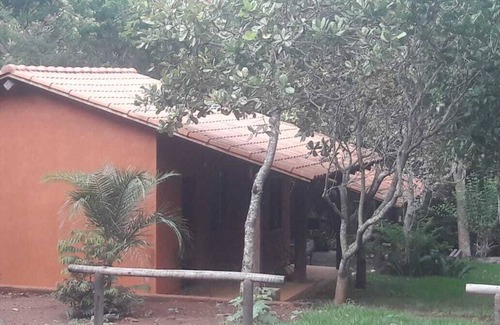 Pirenopolis House | Pet-Friendly Retreat in the Heart of San Francisco