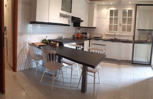 Saint-Jeannet House | Seaside Retreat with Private Pool in St Jeannet - 10/10 Rating