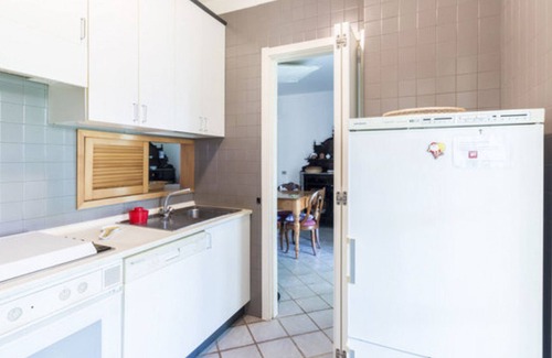 Marina di Ragusa Villa | Oceanfront Villa Marianna: Guest Rated 10/10 with Pool