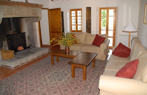 Bivio Lugnano Other | Secluded Umbrian Farmhouse with Pool & Gorgeous Gardens