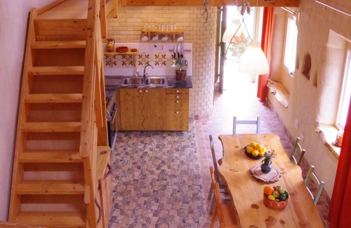 Baiona House | Eco-Friendly Riverfront House with Pool & Family Amenities