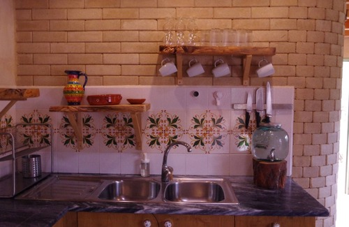 Baiona House | Eco-Friendly Riverfront House with Pool & Family Amenities