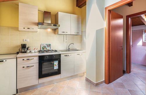 Acqui Terme Apartment | Scenic Semi-Detached House in Monferrato Vineyards
