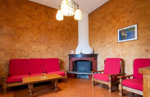 Pieve a Nievole House | Beautiful semi-detached house in Pieve a Nievole (Pistoia), just 2 km from Terme di Montecatini and