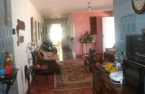 Dona Catarina Other | Inviting White Castle Retreat with Semi Olympic Pool