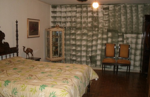 Dona Catarina Other | Inviting White Castle Retreat with Semi Olympic Pool