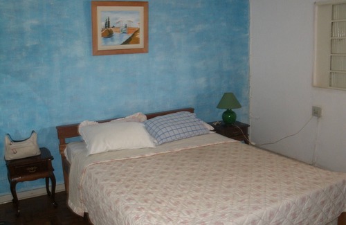 Dona Catarina Other | Inviting White Castle Retreat with Semi Olympic Pool