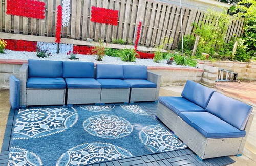 St. Paul House | Ideal Venue for Parties Near 3M with Breakfast Included
