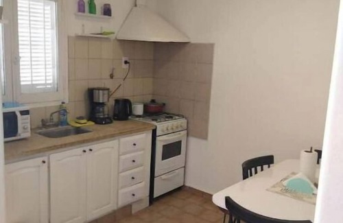 Godoy Cruz Apartment | Cozy Cabernet Apartment: Pet-Friendly with Spa & Breakfast