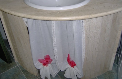 Orosei House | Idyllic Casa Bellavista: Ocean Views & Relaxing Amenities