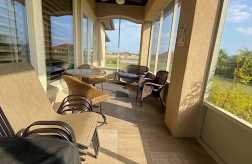 Port Isabel House | Beautiful Single Family Home in 21 Whooping Crane