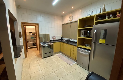 Braganca Paulista House | Discover Sitio Little Heaven: Top-Rated Family Retreat