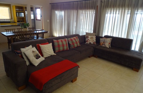 Braganca Paulista House | Discover Sitio Little Heaven: Top-Rated Family Retreat