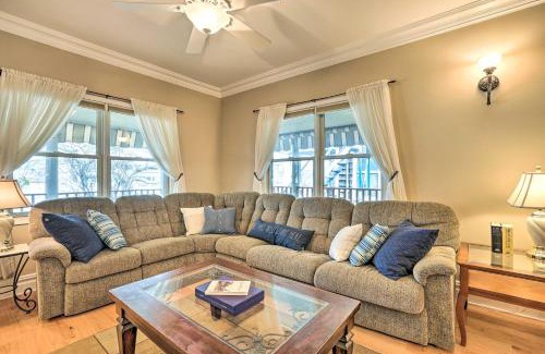 Point Pleasant Beach House | Oceanfront Beach Home with Private Deck & Guest Rated 10/10