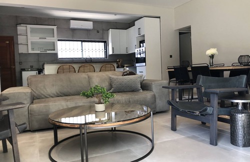 Gueima House | Inviting Accommodations with Spa, Hot Tub & Family Amenities