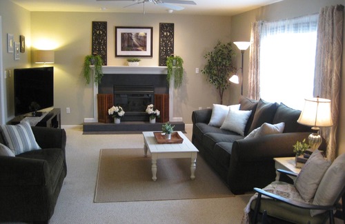 State College House | Ideal Retreat 3 Miles from Beaver Stadium with Hot Tub