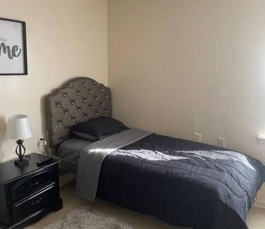 Decatur House | Family-Friendly 3 BR Brick Home for Memorable Getaways