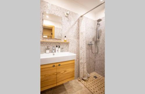 Valmiera Apartment | Elegant Apartment in Valmiera - Child Friendly & 9.5 Rated