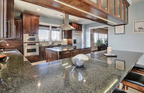 The Reserve At Twin Creeks House | Beautiful, Spacious Custom Home 30 min to Austin Downtown, 10 min to Lake Travis