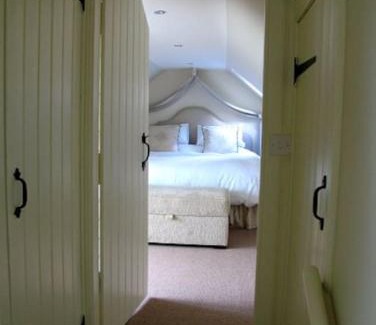 Rothesay House | Charming Old Schoolhouse with Ocean Views and Beach Access