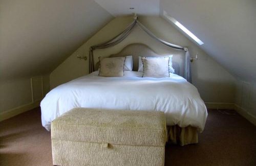 Rothesay House | Charming Old Schoolhouse with Ocean Views and Beach Access