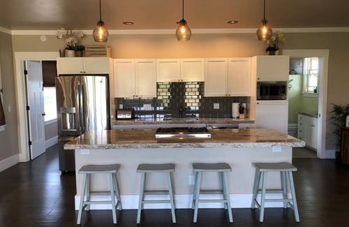 Poipu Apartment | Top-Rated One Bedroom Apt with Ocean View in Poipu Beach
