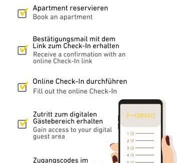 Wandsbek Apartment | Chic Studio Apartment in Prime Urban Location