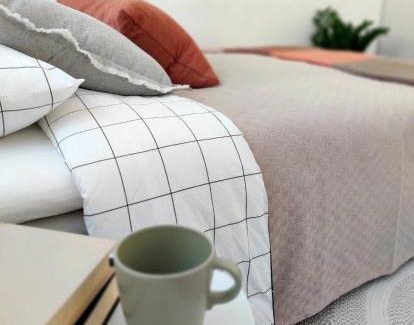 Lahti Apartment | Prime Studio Stay with Kitchen in Lahti's City Center