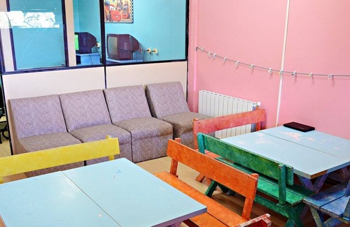 Gramado City Centre Apartment | Beautiful studio unit at resort, sleeps 4