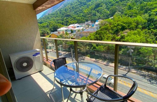 Camorim Apartment | Convenient Suite Near Riocentro - Family-Friendly Stay