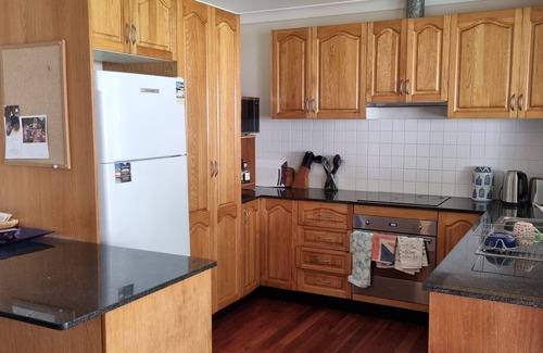 Smiths Lake House | Inviting Summer House in Smiths Lake - Close to the Beach!