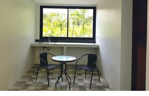 Maret House | Beautiful recent 2 bedroom 95M2 villa with swimming pool