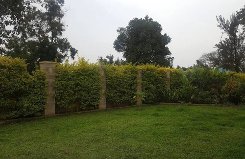 Kyengera House | Family-Friendly Two Bedroom Home in Kyengera Awaits You