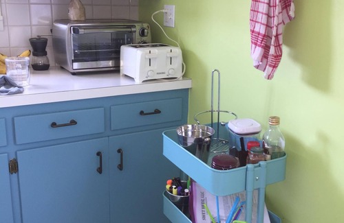 Beulah Apartment | Delightful "Up North" Retreat in Beulah, MI – 10/10 Rated!