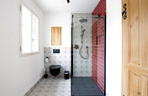 Mainleus Apartment | Serene Vacation Apartment for Six with Family-Friendly Amenities