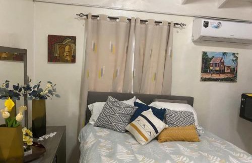 River Oaks House | Top-Rated Pet Friendly Vacation Home for Your Family Getaway