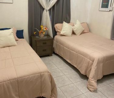 River Oaks House | Top-Rated Pet Friendly Vacation Home for Your Family Getaway