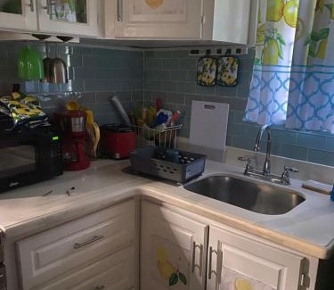 River Oaks House | Top-Rated Pet Friendly Vacation Home for Your Family Getaway