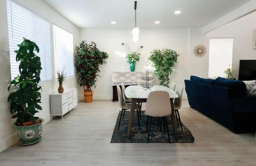 Spring Valley Villa | Beautiful Vegas Home Near Strip and Chinatown