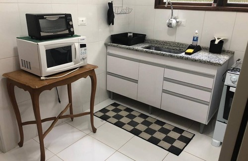 Campos do Jordao Apartment | Scenic Views and Comfort Await in Campos do Jordão