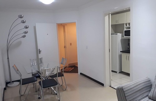 Aguas Claras House | Scenic Ocean View Accommodation in Águas Claras