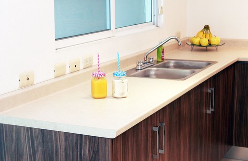Monterrey Apartment | Inviting Stay with Scenic Views and Top-notch Amenities