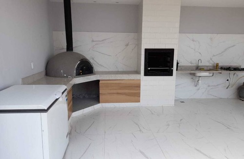 Tres Rios Apartment | Scenic Suites with Pool and Pet-Friendly Perks Await