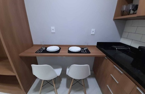 Tres Rios Apartment | Scenic Suites with Pool and Pet-Friendly Perks Await