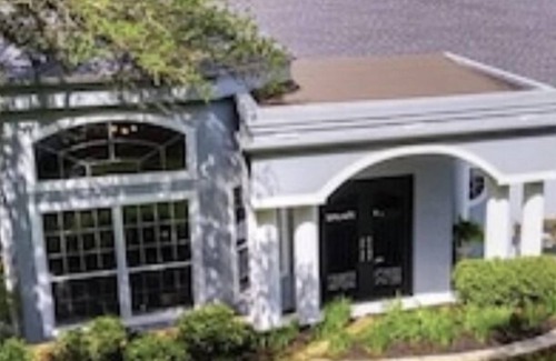 Lower Basin Lake Travis House | Scenic Water's Edge: 4 Bedrooms with Lake Views