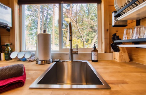 East Central House | Scenic Escape with Family-Friendly Amenities & Pet Welcomes