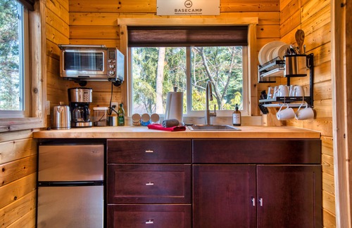 East Central House | Scenic Escape with Family-Friendly Amenities & Pet Welcomes