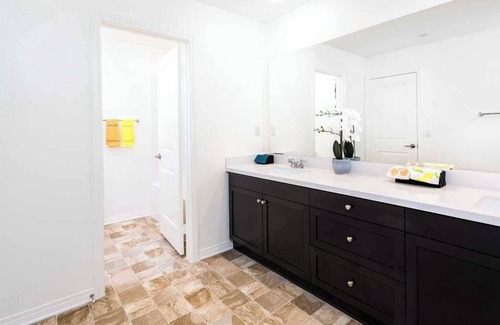 Jurupa Valley House | Beautiful Views in Jurupa Valley #41336