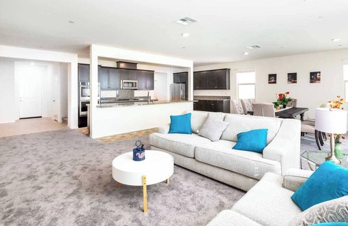 Jurupa Valley House | Beautiful Views in Jurupa Valley #41336